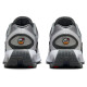 Nike Air Max Dn (GS)